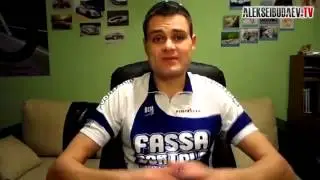 Что общего между жизнью на зарплату и сливным бачком