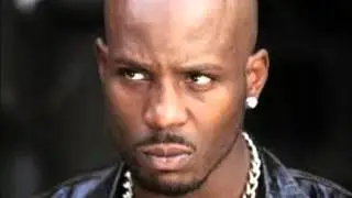 Dmx Feat. MGK - I Dont Dance