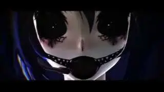 MMD  Times Like These