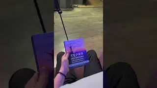 Подробно: ✅ инстаграм:https://instagram.com/nkozhakov✅ телеграм:https://t.me/nurlankozhakov
