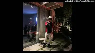 (FREE) 10kdunkin x Tony Shhnow x Sample Type Beat 