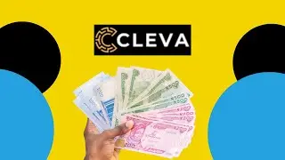 How to Fund Your Cleva Account With Nigerian Naira?