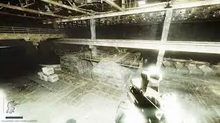 Tarkov2023 75