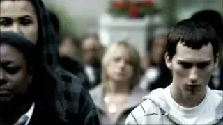 Because the best adverts are great films...
