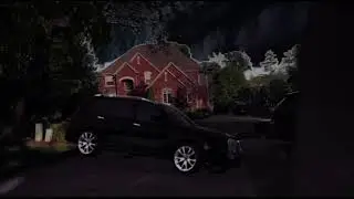 Tornado Vfx test 2!