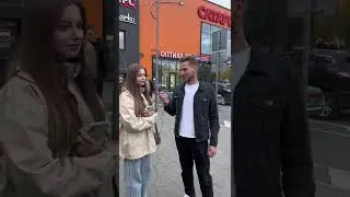 Доказал что парни умнее чем девушки 😀