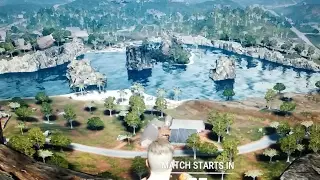 gta v