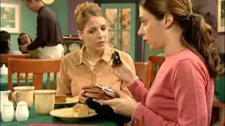 Unit 10 - Scene 1