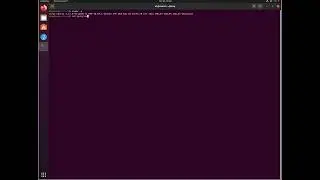 Linux Command  -Check Kernel and OS version