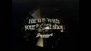 Standard Auto Glass 02