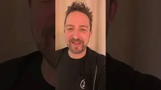 'Girl From The Record Shop' - Frank Turner 'Undefeated' Track by Track