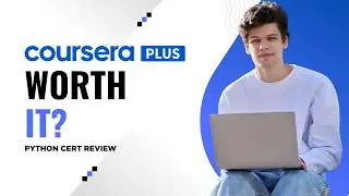 Are Python Certifications on Coursera Worth It? Honest Review (2026)