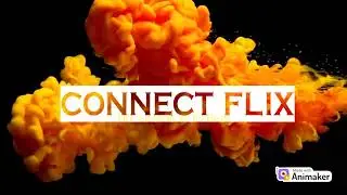 Connect Flix