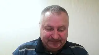 Закон и благодать