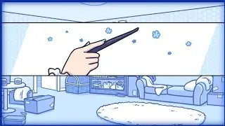 /Операція 