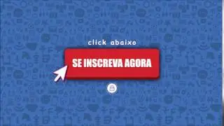 se inscreva no meu canal