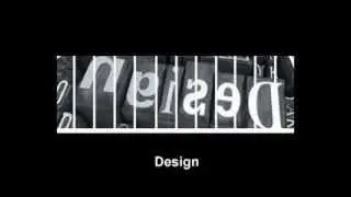 London Logo Design.mpg