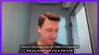 Liqid Investments x Abacum: How they cut the budgeting process by 50%