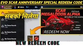 FREE FIRE REDEEM CODE TODAY 21 AUGUST REDEEM CODE FREE FIRE | FF REDEEM CODE TODAY 21 AUGUST