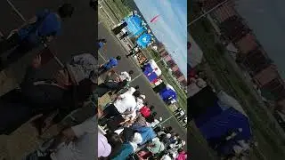 28 июня 2023 г.