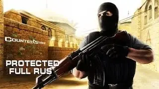 Как установить чит Speedhack для CS 1.6
