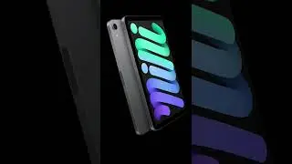 Best Apple iPad | Best iPad 2022 💥💥💥