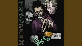 PERC FREE