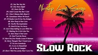 WORSHIP SONG