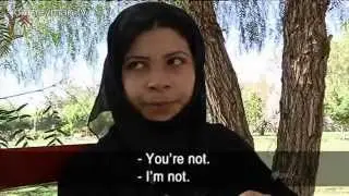 Yemen child brides - Shocking documentary
