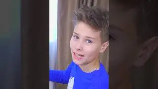 Глупые вопросы Фаст Сергей и мама 
