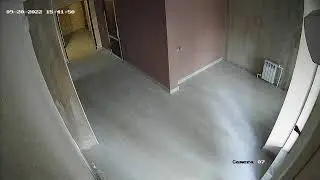 Прямая трансляция пользователя Денис Ильменский