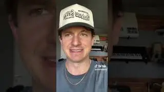 Charlie Puth - I’m sorry about this i’ll take it down 