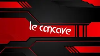 slt