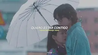 [Sub Español + Romanized] Kassy (케이시) - 'Someday' - (No Gain No Love OST Part.2)