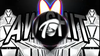 Deadbass - Aw shit