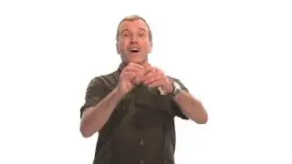 Bruce's Shorts: Solving the Problems of Interlace