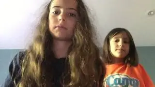 Trying to sing dear future husband