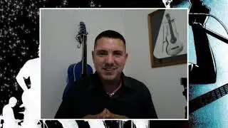 Consultoria musical | Vianna's