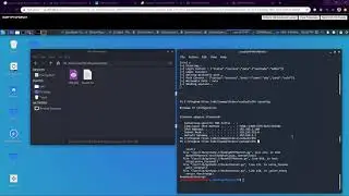 c99 webshell