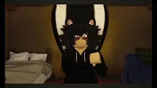 #skunk