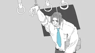 シルクの縄 (feat. フリモメン)