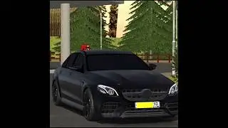 Последние видосики в ютуб переходите  в мой тг ссылка в описании канала  #carparkingmultyplayer