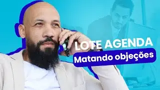 Como Driblar Objeções e Lotar Sua Clínica Sem Investir Mais
