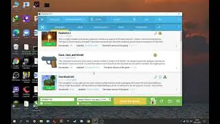 Minecraft tlauncher mod yükleme nasıl olur.