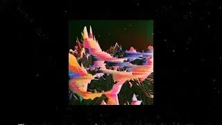 (FREE) Iann Dior x Juice WRLD Type Beat 2019 - 