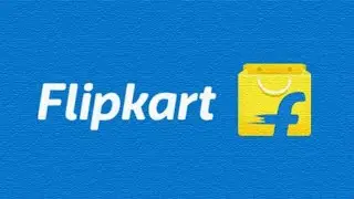 What's the issue?-Flipkart Vs North East India