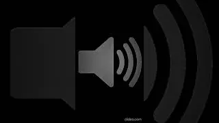 Soda Can Fall 01 Sound Effect