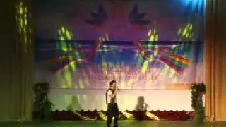 19 04 11 Гран при Шматова