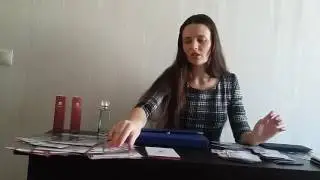 ARMEllE мои рабочие инструменты