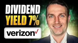 Verizon - the interest rate game